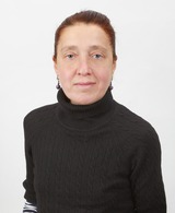 Гусева